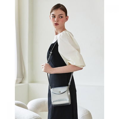 ☆張り替え後に発送☆小径32パイMOMOヴェローチェステアリング