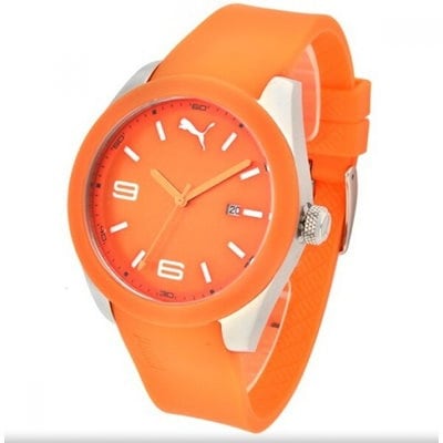 超レア・早い者勝ち】横浜F・マリノス 歴代選手 サイン入り エナメル