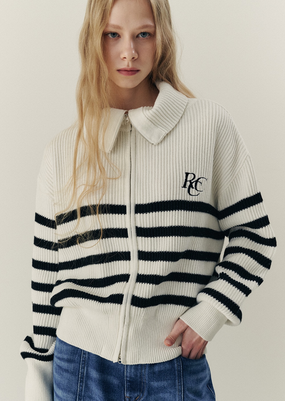 希少ROSSIGNOL marble 152 ⭐︎JAPAN LIMITED 希少ROSSIGNOL marble 152 JAPAN LIMITED