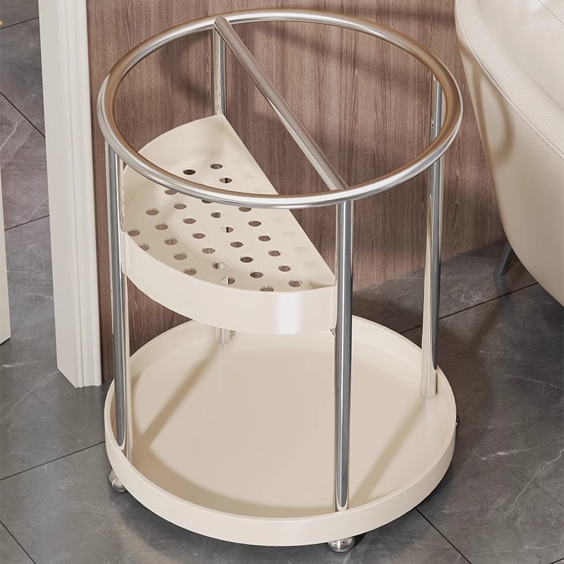 雨伞收纳架家用门口雨伞收纳桶沥水伞桶商用雨伞架大容量放置架筒