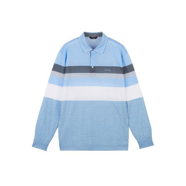 チェストブロックカラープリント PMTS1903