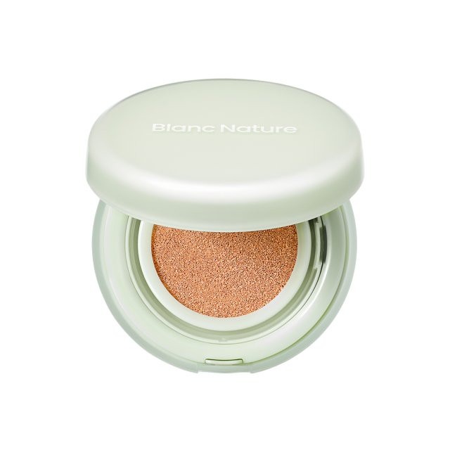 フィジーゼロエアフィットクッション企画セット【本品詰め替え】