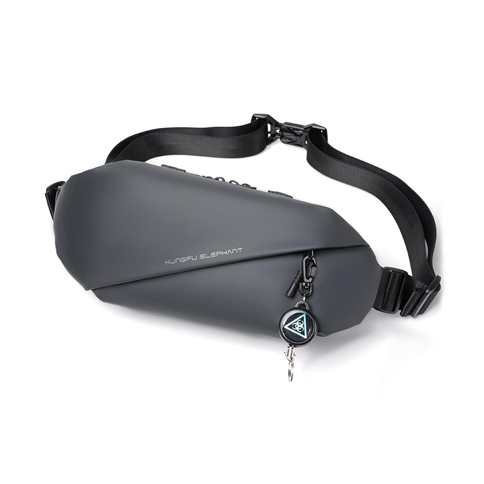 メッセンジャーバッグ メンズ 大容量 軽量 斜め掛け ショルダーバッグ 防水 メンズバッグ 盗難防止 通勤バッグ ウォーキング バイク 人気 レジャー ファッション 旅行 ギフト 誕生日 父の日 クリ