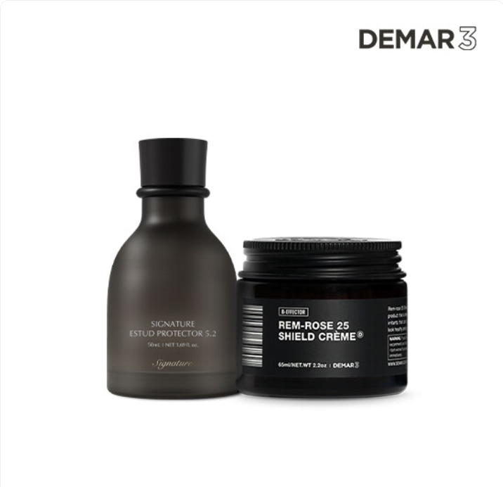 毛穴アンプル 50ml +コラーゲンクリーム 65ml