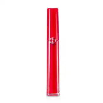 Giorgio Armani リップマエストロ リップグロス- # 400 (The Red) 6,027円