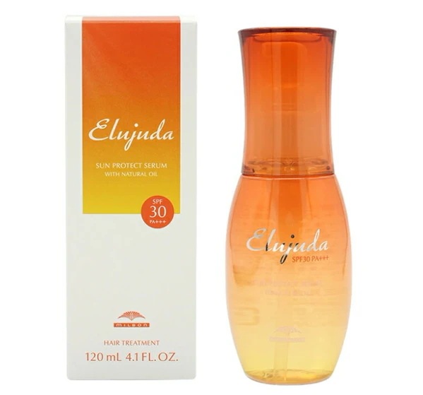 Qoo10] エルジューダ 【メガ割限定】 選べる全18種 箱なし : ヘア