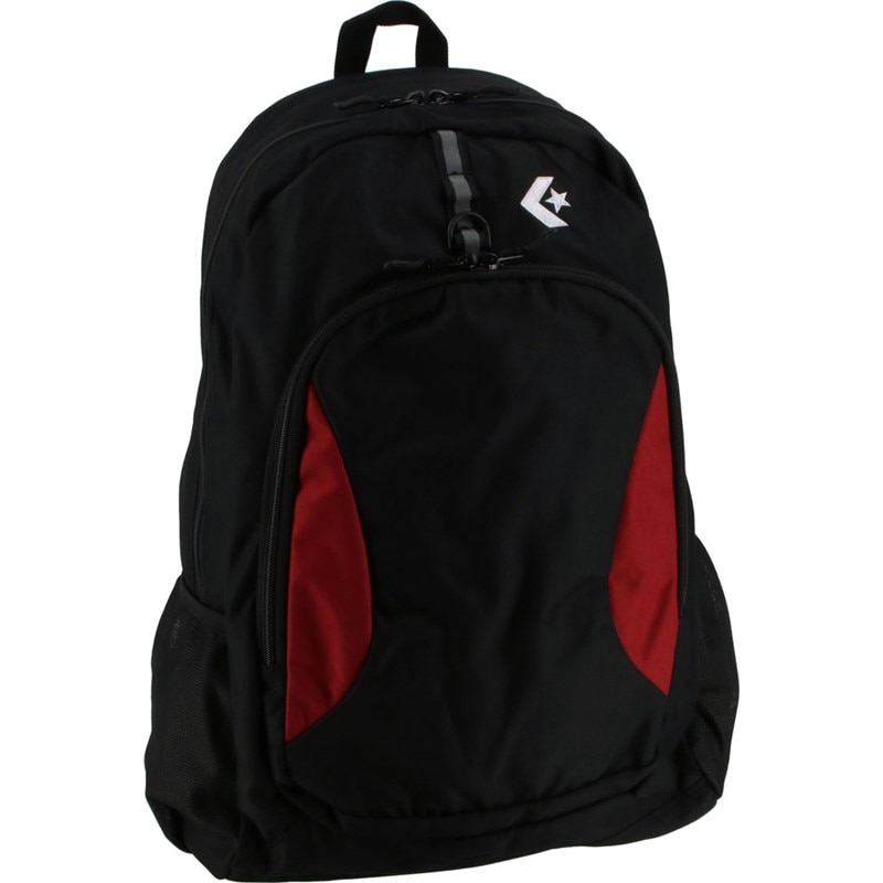 2S デイパックLL マルチSPバッグ (c2164010-1969)