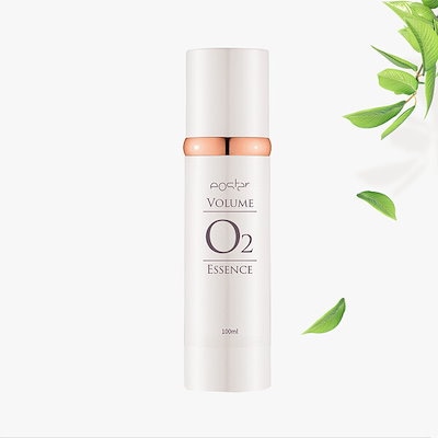 1045】海老とキノコのうどんチャーム／ストラップ 1045】海老とキノコ