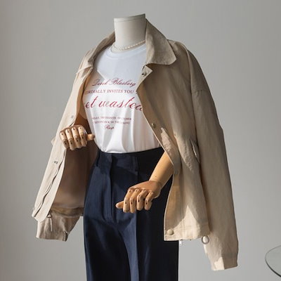 SC-PMX100-S NX-B300T セット売り