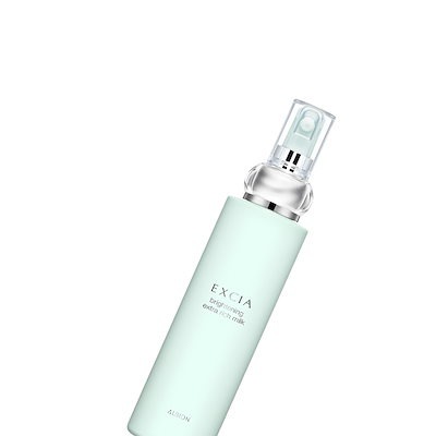 フリルとブルーが素敵な電笠 H29 【公式通販】