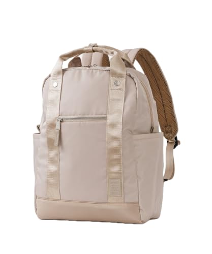 [アネロ] リュック Sparkle ATM0824 LBE One Size