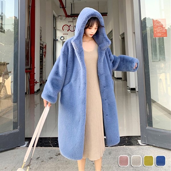 ファーコート ボアブルゾン ボアジャケット ボアコート ジャケット レディース アウター ボア ブルゾン もこもこ ふわふわ おしゃれ ベージュ 黒 防寒コート 秋物 冬 ゆったり アウトドア 暖かい