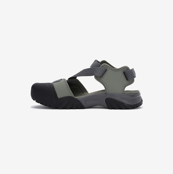 Qoo10 フィラ FILA PEITO フェイト 2cm台