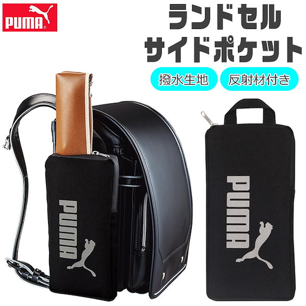 真作 井上稔 薬師寺塔韻 F6 共シール 【公式通販】