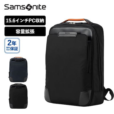 ポケトークグローバルSIMモデル限定色翻訳機 説明書 外箱あり