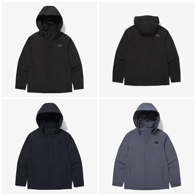 MS PRO SHIELD JACKET [NJ2HQ52]