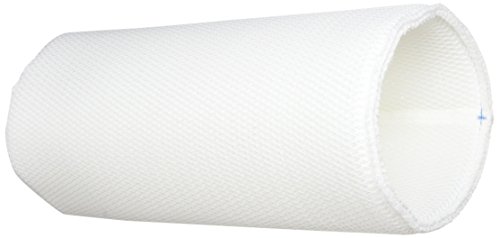 【純正品】 パナソニック 加湿器用 加湿フィルター FE-ZEE10 7,522円