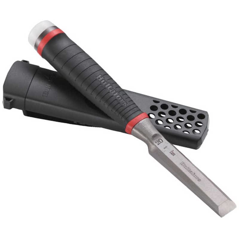 HULTAFORS　Hultafors ストライキングチゼル 20mm HDC20　390263 5,464円
