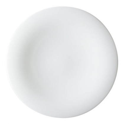 NIKKO(ニッコー) UYUN(ウユン) 30.5cmディーププレート 11110-0030