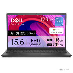高性能 デスクトッPC ビジネスPC エクセル等 Office Win11Pro Amazon.co.jp: NEXTJAPAN【3年保証】 デスクトップパソコン
