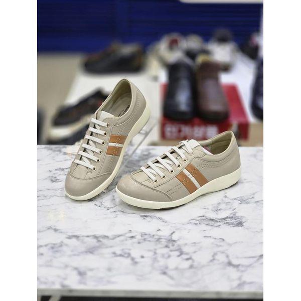 セーブゾーン05 女性3Cmヒール超軽量化 CJKXOPAQ481_P399671081