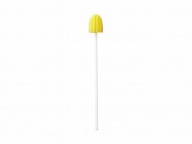 オオサキメディカル マウスポンジ 300袋入 74403