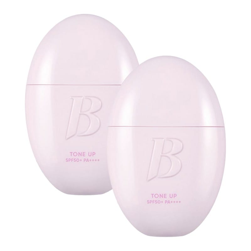 2個/ オールデイプレップトーンアップベースクリーム 35ml +35ml