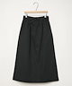 906521-Charcoal