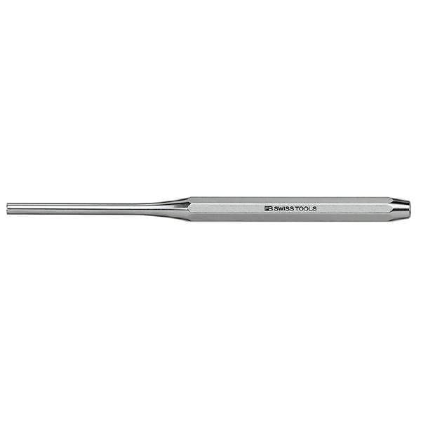 PB SWISS TOOLS 750-14 平行ピンポンチ 八角胴