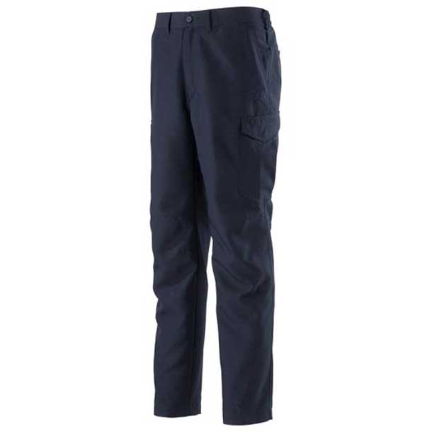 ワークパンツ ウエア パンツ (C2JF8182)