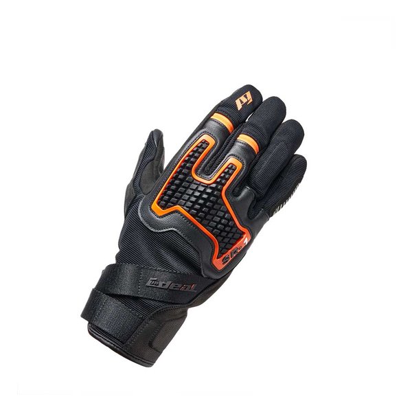 IDEAL ID-018 ENIGMA OR S ID018OR/S