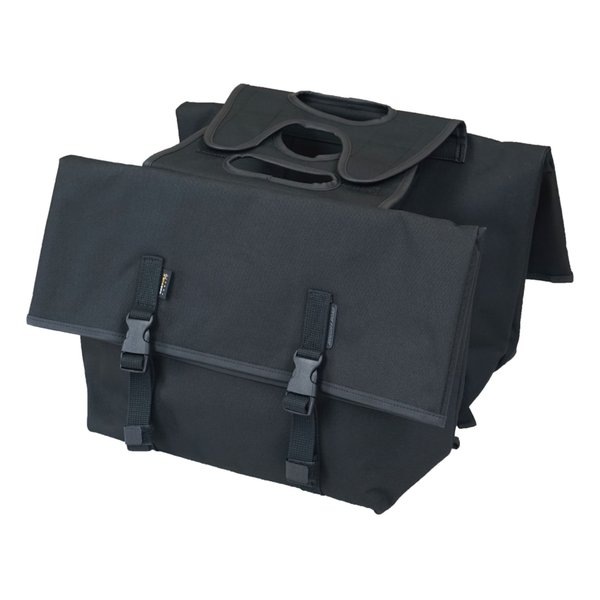 SCHWARZ R イージーサドルバッグ シュバルツ RR9581SWZ 8,424円