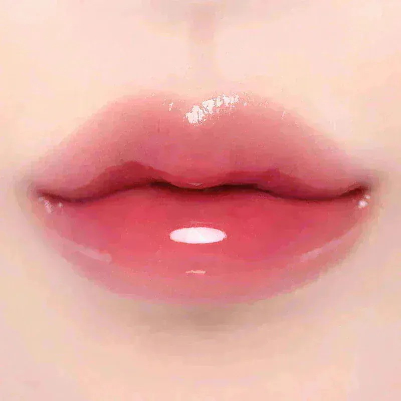 8297993392.jpg