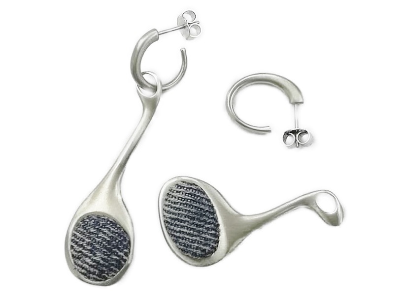 MISS SIXTY WM10503O ミスシックスティアクセサリー ピアス 7,304円