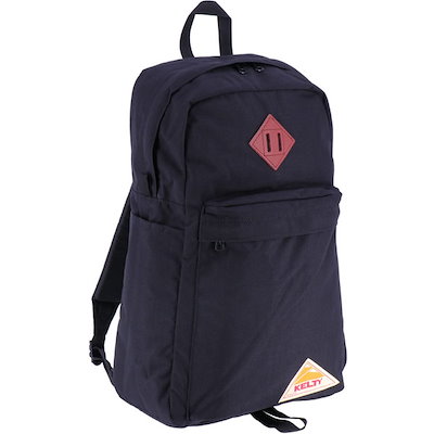 廃盤】Hogwood ホグウッド Bach CD20枚セット 【公式通販】