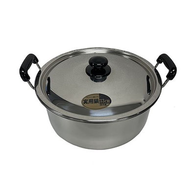 エルメス 2011年ベルリン限定 くま ベア ボルデュックリボン バッグ