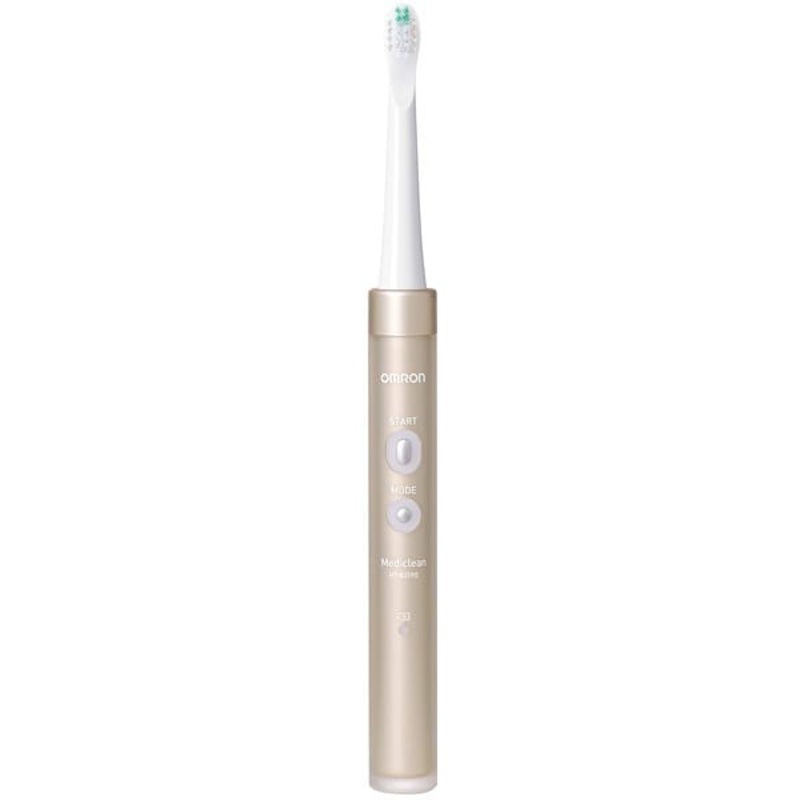 HT-B3190-GD [�S�[���h]