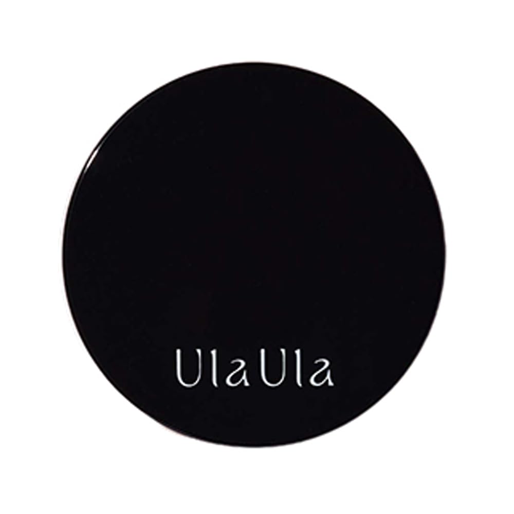 Ula Ula(ウラウラ) BBセラムパウダー