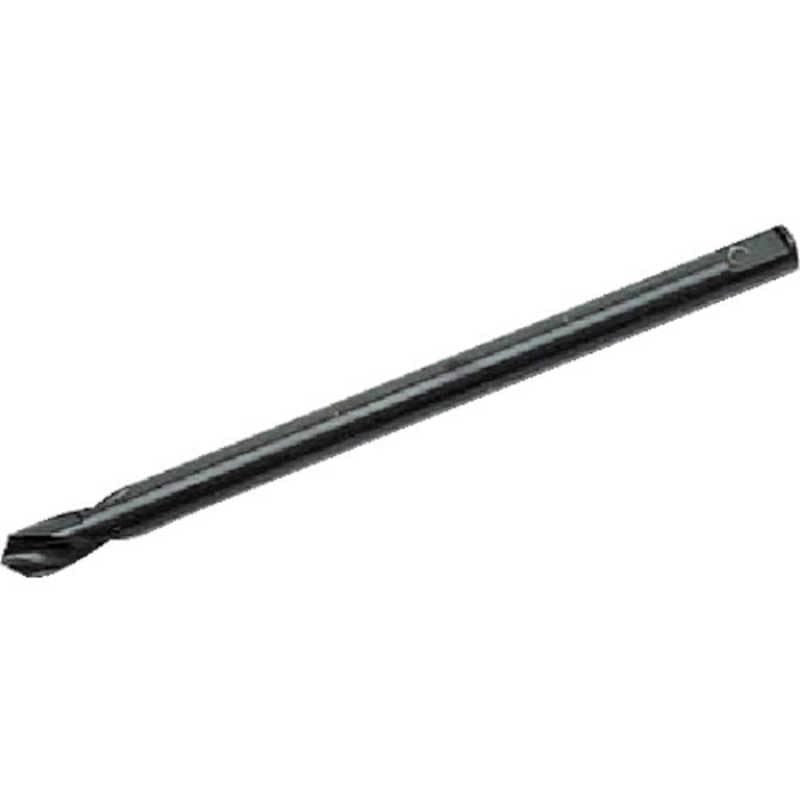 大見工業　SJ-SDSロングシャンク FXMXホールカッター用　SJSKDL 6,320円