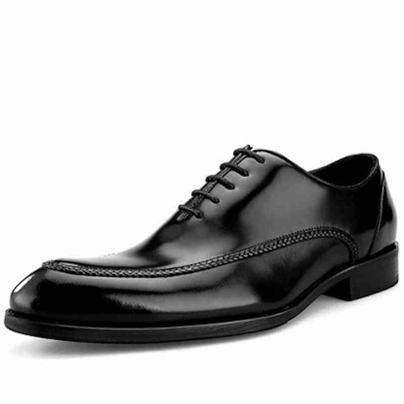 ビジネスシューズ メンズ 冬 人気 ブランド 滑らない 春 走れる 紐 夏 靴 防水 ストレートチップ ショートブーツ ON ウォーキング 歩きやすい OFF レザー 革 カジュアル 革靴 安い スニ