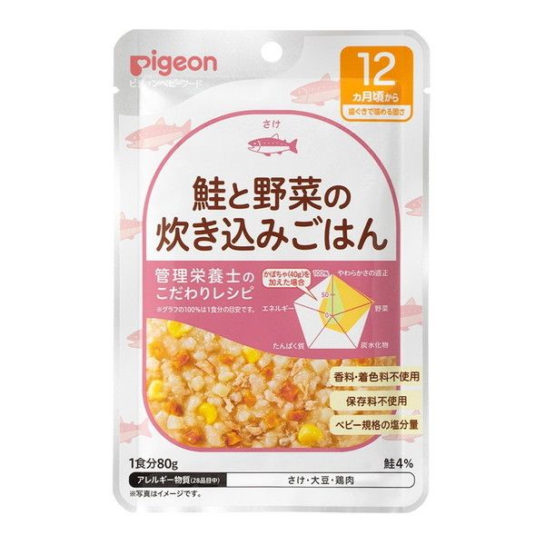 �Ǘ��h�{�m�̂�����背�V�s ���Ɩ�؂̐������݂��͂� 80g