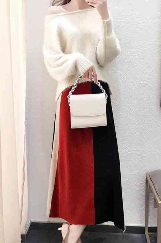 スカート レディース 夏 プリーツスカート タイトスカート ロングスカート 裏地 40代 膝丈 ゴルフウェア パンツ 春 大人 秋 冬 ミニ きれいめ カジュアル スカーチョ スポーツ ニット ひざ丈