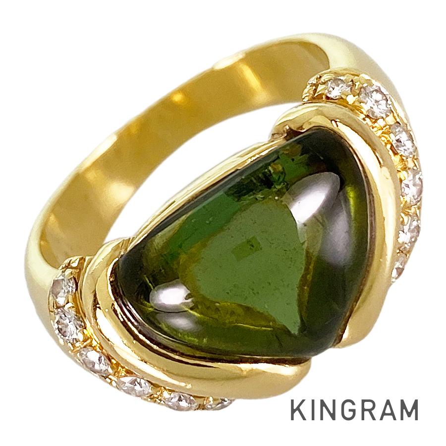 9号(49) リング sss【中古】 139,150円