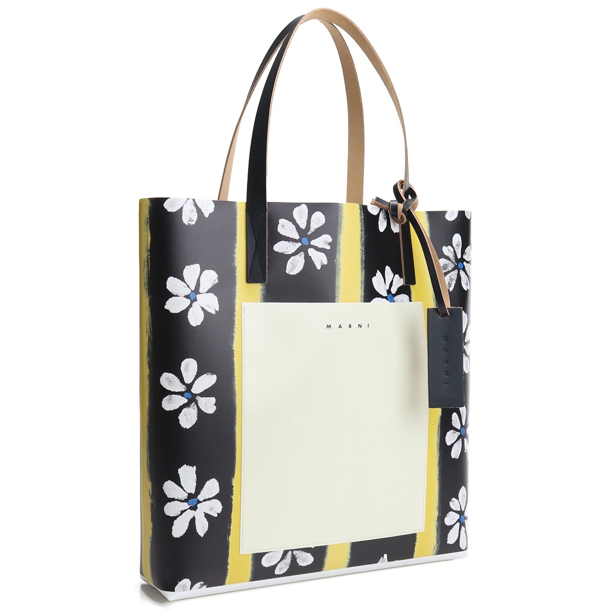 SHMP0052A0 トートバッグ マルチカラー レディース 35,200円