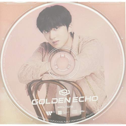 Qoo10] SF9(エスエフナイン) ／ 3rdアル : CD