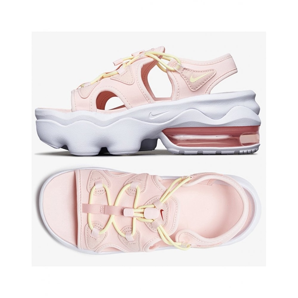 ナイキサンダルウィメンズエアマックスココ DV0759-610 P2207