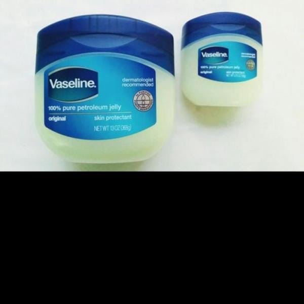 XBI997O3 ペトロリウム 368g or ワセリン オリジナル 106g ピュア
