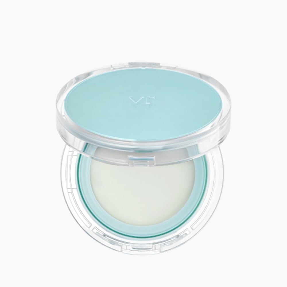 PDRN エッセンス グローサンパクト SPF50+ PA++++ 10g 4,716円