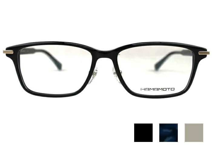 ht-352 ht6 日本製 セル メンズ レディース メガネ めがね 眼鏡