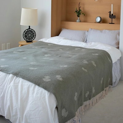 希少 デンマーク製 オールドヴィンテージ キャスター ワゴン  北欧 チーク無垢 希少 デンマーク製 オールドヴィンテージ キャスター ワゴン 北欧